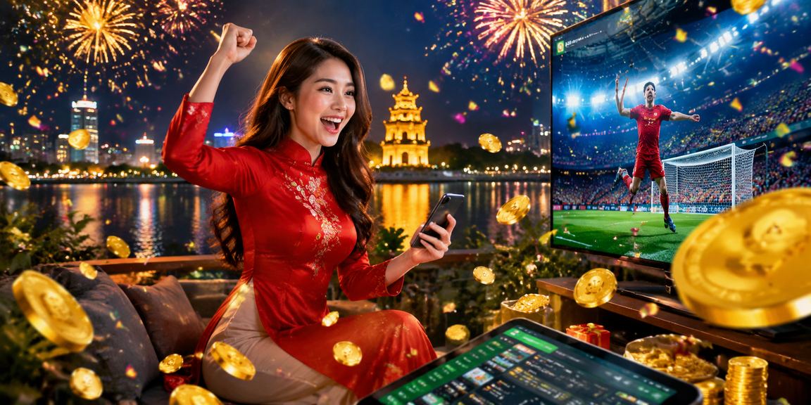 11bet pro