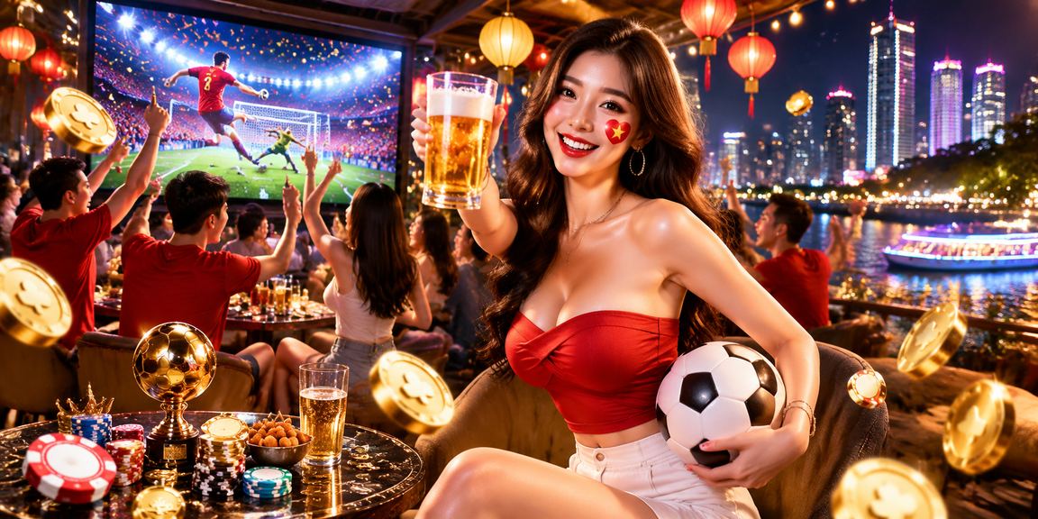 11bet pro