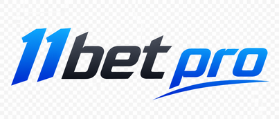 11bet pro